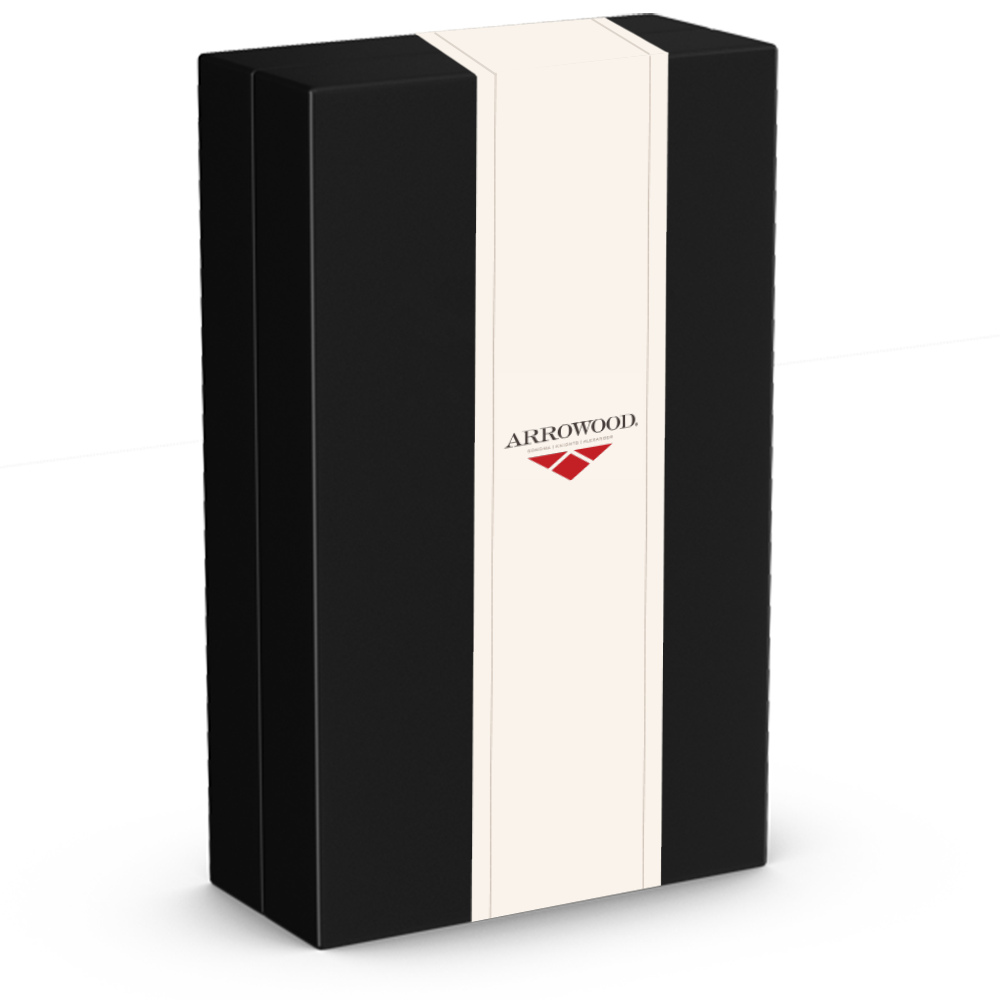 AWD Build Your Own - 2 Bottle Gift